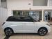 Suzuki Swift 1.2 GLX auto - Thumbnail 7