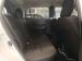 Suzuki Swift 1.2 GLX auto - Thumbnail 8