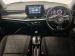 Suzuki Swift 1.2 GLX auto - Thumbnail 9