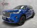 Haval H6 2.0GDIT Luxury - Thumbnail 1