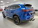 Haval H6 2.0GDIT Luxury - Thumbnail 3