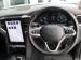 Volkswagen Amarok 2.0BiTDI double cab Style 4Motion - Thumbnail 12