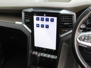 Volkswagen Amarok 2.0BiTDI double cab Style 4Motion - Image 13