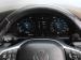 Volkswagen Amarok 2.0BiTDI double cab Style 4Motion - Thumbnail 16