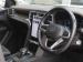 Volkswagen Amarok 2.0BiTDI double cab Style 4Motion - Thumbnail 17