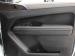 Volkswagen Amarok 2.0BiTDI double cab Style 4Motion - Thumbnail 18