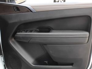 Volkswagen Amarok 2.0BiTDI double cab Style 4Motion - Image 18