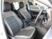 Volkswagen Amarok 2.0BiTDI double cab Style 4Motion - Thumbnail 19