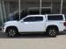 Volkswagen Amarok 2.0BiTDI double cab Style 4Motion - Thumbnail 4