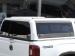 Volkswagen Amarok 2.0BiTDI double cab Style 4Motion - Thumbnail 7