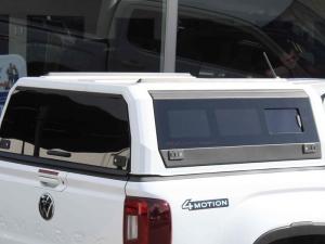 Volkswagen Amarok 2.0BiTDI double cab Style 4Motion - Image 7