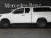 Toyota Hilux 2.4GD-6 Xtra cab Raider manual - Thumbnail 3