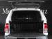 Toyota Hilux 2.4GD-6 Xtra cab Raider manual - Thumbnail 6