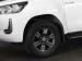 Toyota Hilux 2.4GD-6 Xtra cab Raider manual - Thumbnail 9