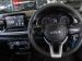 Kia Rio hatch 1.2 LS - Thumbnail 10