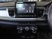 Kia Rio hatch 1.2 LS - Thumbnail 11