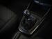 Kia Rio hatch 1.2 LS - Thumbnail 12