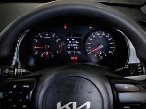 Kia Rio hatch 1.2 LS - Image 13