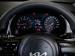 Kia Rio hatch 1.2 LS - Thumbnail 13
