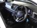 Kia Rio hatch 1.2 LS - Thumbnail 14