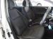 Kia Rio hatch 1.2 LS - Thumbnail 15