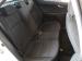 Kia Rio hatch 1.2 LS - Thumbnail 16