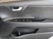 Kia Rio hatch 1.2 LS - Thumbnail 17