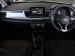 Kia Rio hatch 1.2 LS - Thumbnail 18