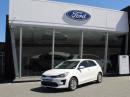 Thumbnail Kia Rio hatch 1.2 LS