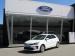 Kia Rio hatch 1.2 LS - Thumbnail 1
