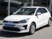 Kia Rio hatch 1.2 LS - Thumbnail 2