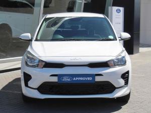 Kia Rio hatch 1.2 LS - Image 3