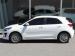Kia Rio hatch 1.2 LS - Thumbnail 4