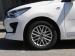 Kia Rio hatch 1.2 LS - Thumbnail 5