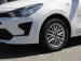 Kia Rio hatch 1.2 LS - Thumbnail 6