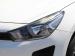 Kia Rio hatch 1.2 LS - Thumbnail 7