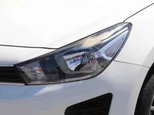 Kia Rio hatch 1.2 LS - Image 7