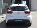 Kia Rio hatch 1.2 LS - Thumbnail 8