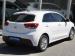 Kia Rio hatch 1.2 LS - Thumbnail 9