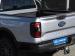 Ford Ranger 2.0 BiTurbo double cab XLT 4x4 - Thumbnail 11