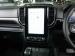 Ford Ranger 2.0 BiTurbo double cab XLT 4x4 - Thumbnail 15