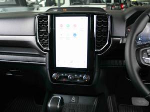 Ford Ranger 2.0 BiTurbo double cab XLT 4x4 - Image 15