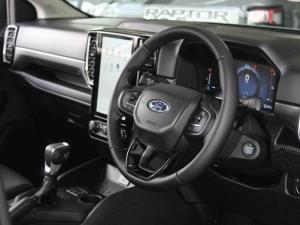 Ford Ranger 2.0 BiTurbo double cab XLT 4x4 - Image 16