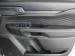 Ford Ranger 2.0 BiTurbo double cab XLT 4x4 - Thumbnail 17