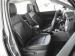 Ford Ranger 2.0 BiTurbo double cab XLT 4x4 - Thumbnail 18