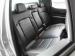Ford Ranger 2.0 BiTurbo double cab XLT 4x4 - Thumbnail 19