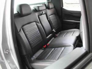 Ford Ranger 2.0 BiTurbo double cab XLT 4x4 - Image 19