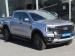 Ford Ranger 2.0 BiTurbo double cab XLT 4x4 - Thumbnail 2