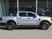 Ford Ranger 2.0 BiTurbo double cab XLT 4x4 - Thumbnail 5