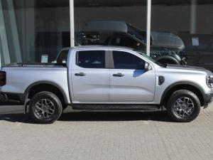 Ford Ranger 2.0 BiTurbo double cab XLT 4x4 - Image 5
